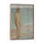 Beige est en rupture de stock