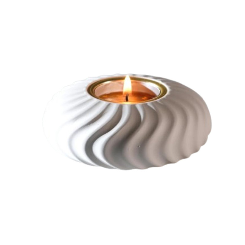 Photophore Twizzle Twist