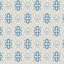 Boråstapeter Pigkammaren Wallpaper
