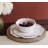 Vida 6.75'' Melamine Cereal Bowl-107133281