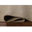 Tapis turc Oushak Végétal 8