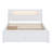 Mozella Panel Storage Bed-1430745593