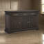 Buffet de service Ruth-1594875884