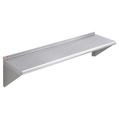 Floating Shelf