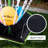 Franklin Sports Disc Golf Target