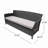 St Lucia 3 Seater-862701906