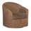 Remi Swivel Chair