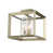 White Gold is out of stock