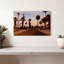 Kavia Palm Springs, Los Angeles-107887410