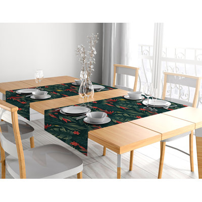 Chemin de table Kelm