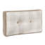 Kelso Lumbar Pillow Cover & Insert