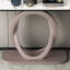 Console de style italien en pierre frittée.-521359985-521359997