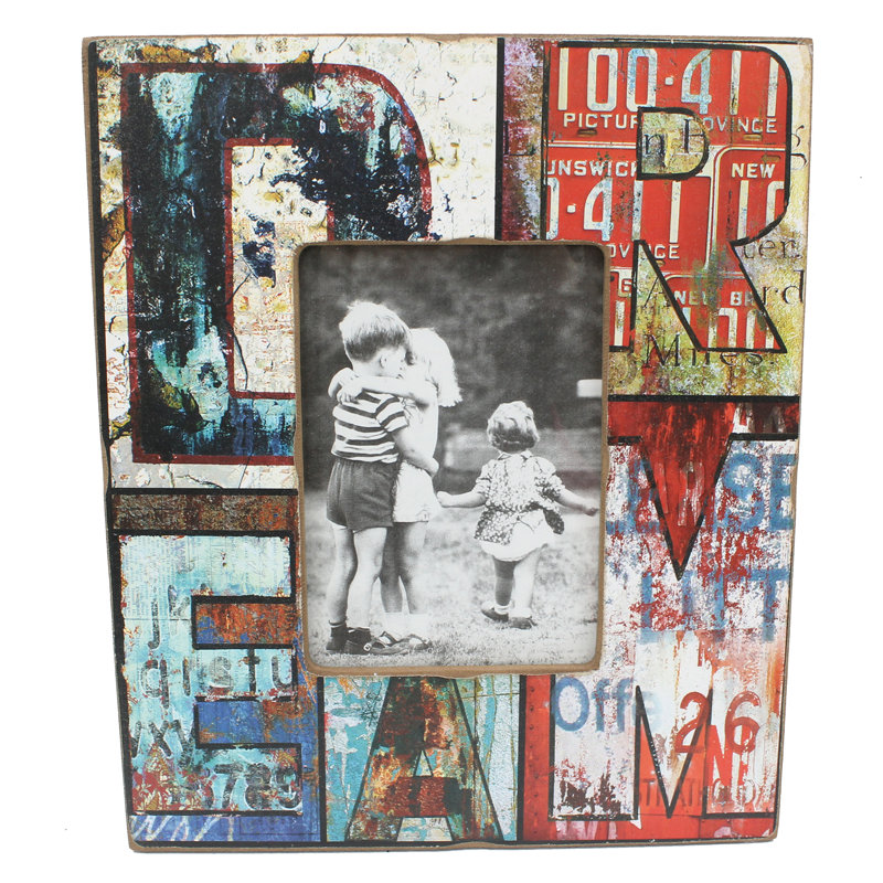 Ensemble de galerie Galdamez, 12 po x 10 po