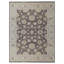 One-of-a-Kind 9'2" X 12'2" Area Rug