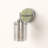 Barron Armed Sconce