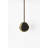 Lori Wall Clock