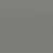 Black/Grey is out of stock selected