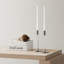 Lumiere Candlestick