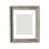 Rustic White selected