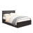 Rickelle Headboard (Headboard Only, Bed Sold Separate)-1365935443-1365935442