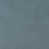 Slate Blue est en rupture de stock