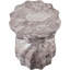 Table de bout Caserta-106481455