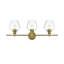 Éclairage pour meuble-lavabo Sullivan Street-938112656-916174759-853228969