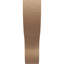 Bois de cèdre brut Greensboro TimberThane Corbel, apprêté brun clair-88299655