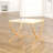 Zephyrine Side Table-19824180