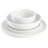 Gibson Home Oslo 16 Piece Dinnerware Set-76321919