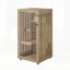 Armoire pour chat Basia-134381361