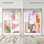 Cloudy Pop Set Set by Oliver Gal-600420723-600420731