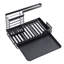 Carncoagh Sink Caddy