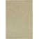 Modern Classics Wool Geometric Indoor Rug