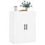 Lagro Bathroom Cabinet-1433624487