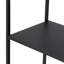 Caitlin 80Cm Console Table   -1266858918