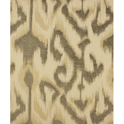 Lyrical Prose Fabric