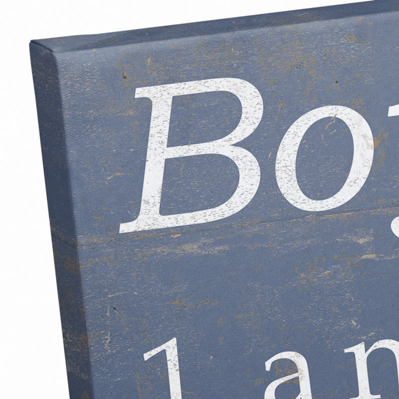 " Boy Definition "