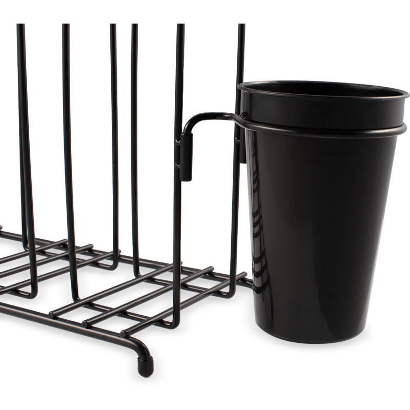 Metal Dispenser