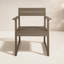 Fauteuil de salle à manger Cifuentes-1718802870
