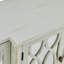 Morgantown 180cm Sideboard