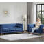 Canapé Chesterfield-133015755