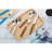 Latitude Run® Cynthiaa Stainless Steel Flatware Set - Service for 4