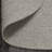 Neufeld Indoor / Outdoor Rug-1005501793