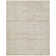 Merritt Hand Tufted Wool Indoor Rug