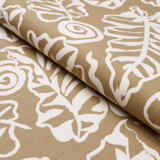 Live It Up Fabric