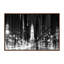 « city hall-philadelphia » par philippe hugonnard,-impression photo-49906083-49906084