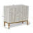 Heathfield Sideboard-95992030