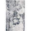 Tapis abstrait Brittain Performance-1829107383