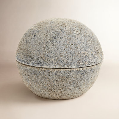 Juara Ceramic Decorative Bowl 1